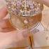Luxurious Gold Bracelet Ytp Jewelry Goldjewellery Elegantjewellery Pinterestaesthetic Necklace