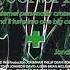 STAR S T U D Ed X KIINGFOEVA X RELOAD Music From The HIGH CONSPIRACY Soundtrack