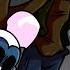 FNF Five Nights At Treasure Island NEW