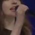 CHVRCHES Live Full Concert 2019 Hd