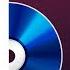 Montell Fish Greatest Hits Full Album 2024 Montell Fish Best Songs Playlist 2024