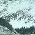 Naturelovers Driving Road Automobile Nature Mountains Snow Travel Snowcappedpeaks Travel