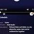 New USDT Project Makes Money Daily
