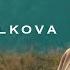 Volkova Live Fjords Of Norway Progressive House DJ Mix