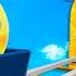 ТЕЛЕЖКА НАГГЕТС КОВБОЙ в ROBLOX