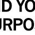 How To Find Your Purpose Robert Greene Dr Andrew Huberman