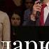 Благодарю Тебя за хлеб насущный Песня на День Благодарение Христианская Песня