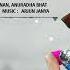 DK Sum Sumne Audio Song Prem S Chaitra Arjun Janya Vijay Hampali Rajesh Krishnan