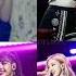 Blackpink Boombayah Acapella Blackpink Shorts