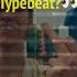 Makko X Reezy Typebeat Reels Makko Reezy Typebeat
