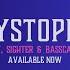 Basscannon Sighter Blazy Dystopia