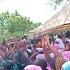 HOPE RESTORED IN RAPSU KINNA DP KINDKI BRINGS ELECTRICITY AND 56M FOR COMPENSATION