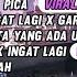 DJ TIKTOK TERBARU 2025 DJ DJ STECU STECU STELAN CUEK REMIX DJ COBA COBA JALANIN DULU FULL ALBUM