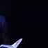 Aaron Burr Sir Hamilton Original Cast 2016 Live HD
