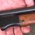 K98 Mauser Bayonet