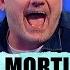 Bob Mortimer Local Legend Would I Lie To You