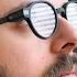 The Anti Gadget Smart Glasses Even G1