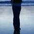 Twenty Foreplay Janet Jackson