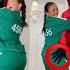 WHO HAS SEEN THE NEW SEASON OF SQUID GAME Dance Trend Viral Funny Squidgame Shorts