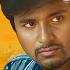 Po Po Po Video Song Manam Kothi Paravai Siva Karthikeyan D Imman Sun Music