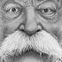 AGNDD IntelliReport Mark Twain
