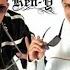 R K M Ken Y Down Audio