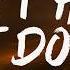 Ty Myers Can T Hold Me Down Lyrics