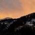 The Yellow Peak A Mongolian Folk Song Wear Your Headphones And Hush The Noise Of The World