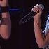 Keith Urban Feat Lainey Wilson Messed Up As Me GO HOME W U Live The CMA Fest 2024