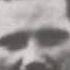 Documentary Albizu The Movie King Of The Towels