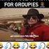 Michael Jackson Loved Fishing