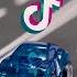 TikTok Vs Instagram Reels Vs YouTube Shorts Who Will Win The Short Video Race WSJ