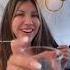 Ladies And Gentlemen HER Shorts Bride Bridetobe Viral Reels Tiktok Latina