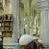 Azon Makka