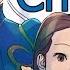 Street Fighter V Chun Li Story Mode Cutscenes Only