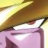 Dragon Ball Super Opening 1 V2 4K 60FPS Creditless CC
