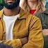 Myron Debunks The Wage Gap Myth Debating Feminists And MORE