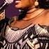 JULIE OGWENO INJILI TEKO LIVE OFFICIAL VIDEO