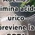 Eliminates CATARACTS And FLESHNESS Shorts Plants Regenerativeagriculture Medicine Organic