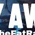 TheFatRat Fly Away Feat Anjulie 3D AUDIO Lyrics