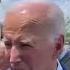 Biden Comments On Mental Health Jake Tapper Alex Thompson Beat The Hell Out Of Both Of Em