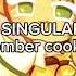 Crk Cookierunkingdom Trend Eternalsugar Whitelily Cookierun Cookie Game Shorts Candyapple