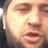 Бехтарин суханхо дар бораи одамои нос мекашидаги