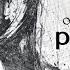 Ariana Grande Positions Orchestral Ver I SYMPHONY FLIP By Boyeon