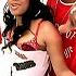 Chingy Right Thurr Official Music Video