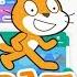 Программирование с нуля на Scratch