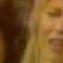 ABBA Мелодизм аранжировка вокал высший пилотаж в поп музыке HarlușaMuzVideo PopMusic Shorts