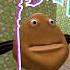 CAN YOU CATCH POU BOU S SPRUNKI FAMILY Vs POU REVENGE INCREDIBOX DOEY POPPY PLAYTIE In Garry S Mod