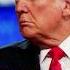Трамп вышел со СРОЧНЫМ заявлением Это ПОЩЕЧИНА Путину Shorts