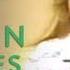 Megan Follows In Anne Of Green Gables Forgetting Lines